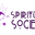 shopspiritualsociety